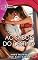 Livro Ao sabor do destino (Harlequin Jessica Livro 125)