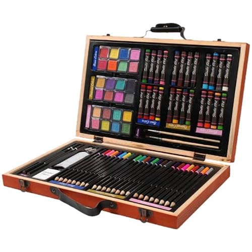 best selling amazon items related to Arts, Crafts & Sewing most trending gift items that are Art Sets, under $20, under $25