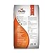 Nulo Grain Free Dog Food: All Natural Adult Dry Pet Food For Large And Small Breed Dogs (Turkey, 11Lb)