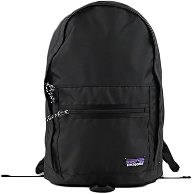 Amazon Patagonia パタゴニア Arbor Day Pack l バックパック Camp Green 並行輸入品 Patagonia パタゴニア タウンリュック ビジネスリュック