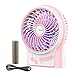 EasyAcc Desk Fan