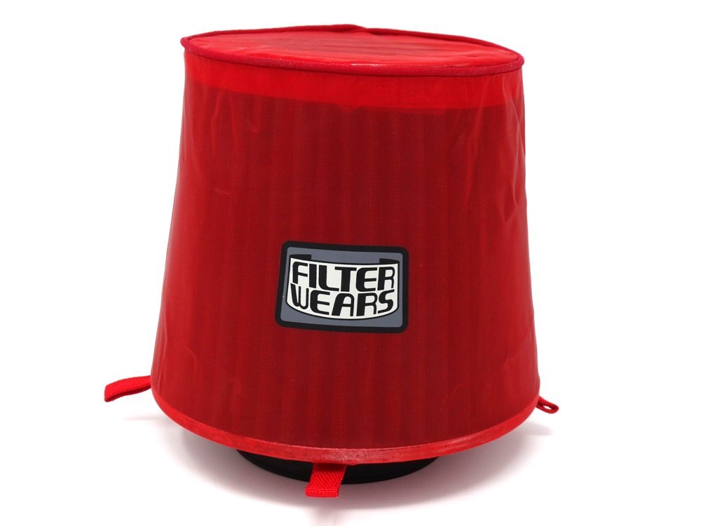 The 10 Best Air Filter Water Guard