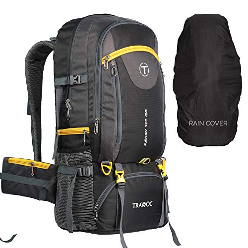 novicz rucksack