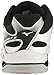 Mizuno Men's Wave Bolt 6 Volleyball-Shoes