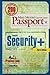 Mike Meyers' CompTIA Security+ Certification Passport, Third Edition (Exam SY0-301) (Mike Meyers' Certficiation Passport)