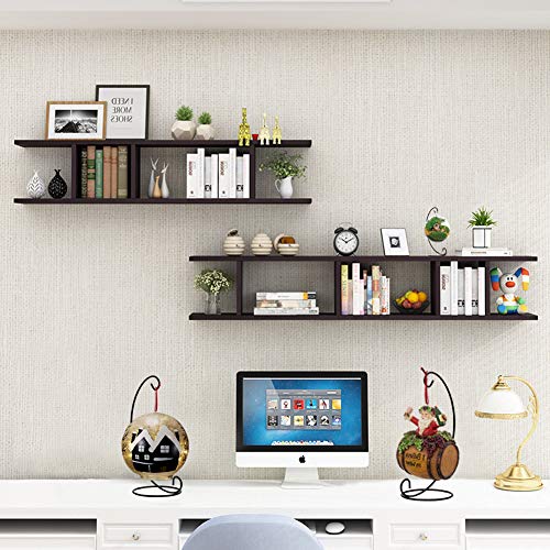 image for DaskFire Ornaments Display Stand Holder, Iron Ornament Display Hook fo