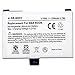 CBK New Replacement 1530mAh BNRB1530,9BS11GTFF10B3,BNRZ1000,BNRB454261 Battery for Barnes & Noble Nook 1st Edition, Nook 005, Nook BNRV100 BNRZ100, Nook Classic