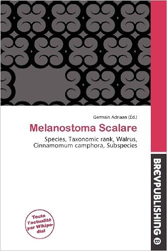 Httpsgetsurimacfbasesbest Ebook Tc3a9lc3 - 