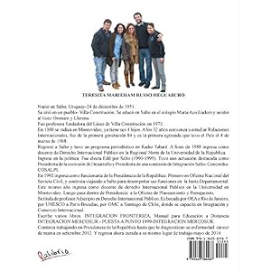 La Solucion Para Todo (Spanish Edition)
