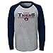 NCAA by Outerstuff NCAA Children & Youth Boys 