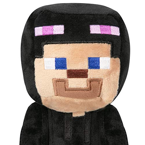Mua Jinx Minecraft ハッピーエクスプローラー スティーブインエンダー Mua Jinx Minecraft ハッピーエクスプローラー スティーブインエンダー