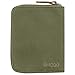 Fjallraven - Zip Wallet