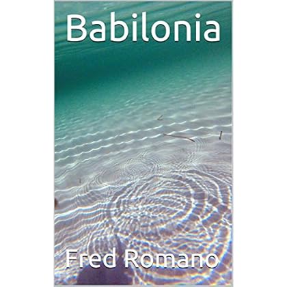 Babilonia Babilonia