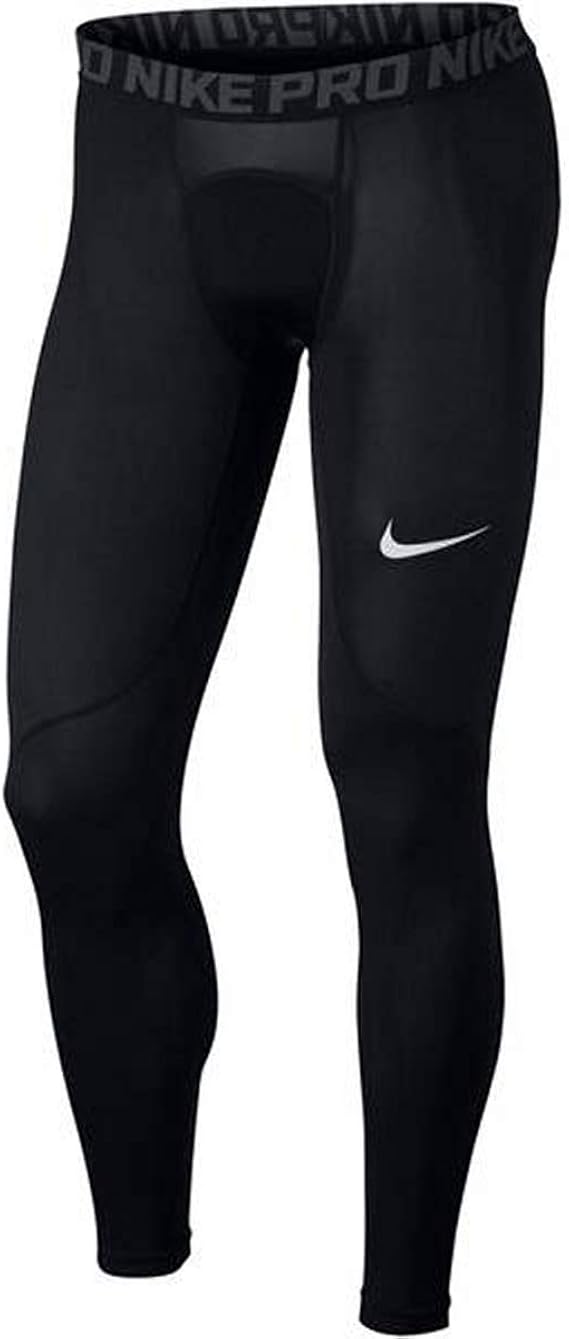 leggins hombre nike