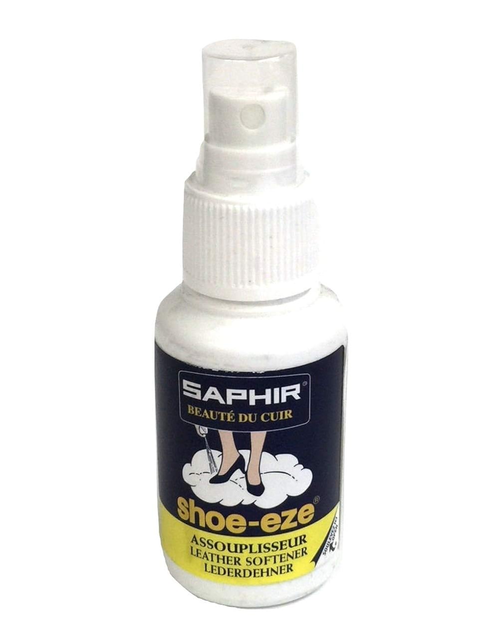 The 8 Best Stretch Genie Shoe Spray Lee�s Home