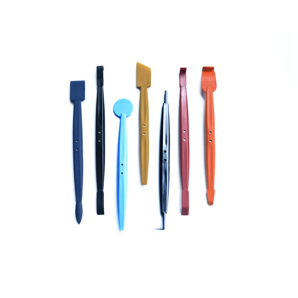 Best Car Wrapping Magnet 3M