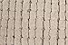 Nouvelle Legende Non-Slip Chenille Bath Mat, Soft Microfiber Bathroom Floor Rug, Quick Dry Absorbent Carpet for Tub or Shower, Machine Washable Indoor Mat for Home Spa Decor, 24 x 36 Inch, Beige