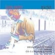 Reaction