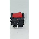 for Shop Vac Power Switch Replacement On Off Vacuum