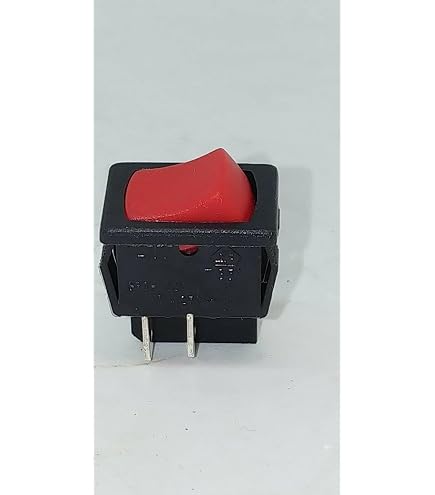 Shop-Vac Bagless Lift Off Vacuum Cleaners Genuine Shop-Vac On/Off ...