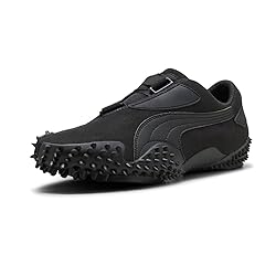PUMA Mens Mostro Og Prime Sneakers Shoes Casual