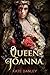 Queen Joanna