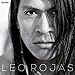 LEO ROJAS - ROJAS, LEO