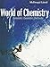 World Of Chemistry