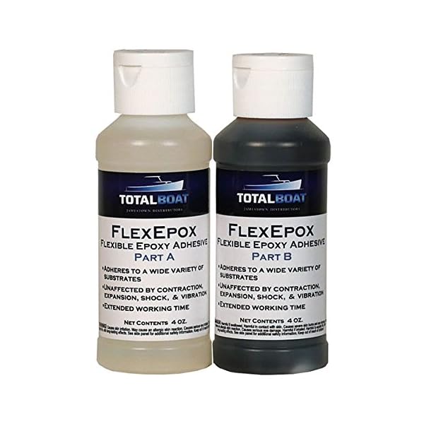 TotalBoat-FlexEpox-Flexible-Epoxy-Adhesive