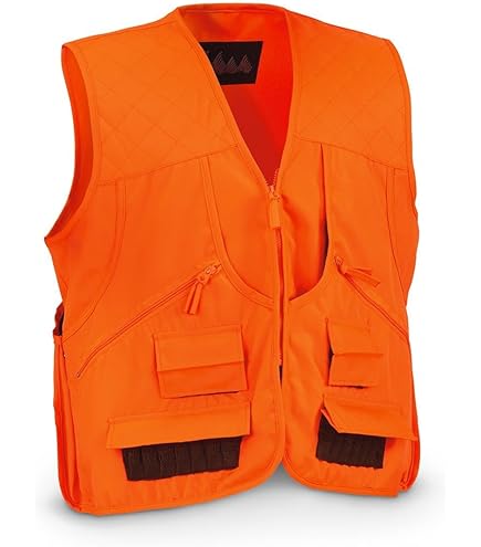 molten Game Vest 赤 molten Game Vest 赤 Amazon | モルテン リベロ用ゲームベスト