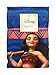 Disney Moana Tribal Soft Cotton 28