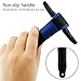 HARBO Pet Grooming Tool, Pets Brush for Dogs and Cats Reduces Shedding Hair, Pets Deshedding Tool - Large
