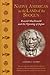 Native American in the Land of the Shogun: Ranald MacDonald and the Opening of Japan by Frederik L. Schodt