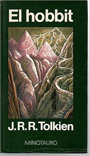 Httpzbunereviewscf 2019 08 23t0653460000 Daily 10 - 