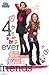 Girl Meets World - Friends Poster 22 x 34in