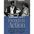 French in Action: A Beginning Course in Language and Culture - Workbook, Part 1