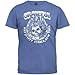 Ripple Junction Grateful Dead Ithaca NY Adult T-shirt