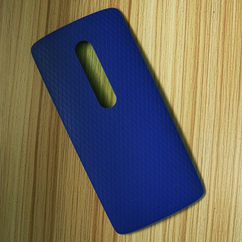 Dogxiong genuine building diy yourself back rear housing battery …