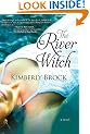 The River Witch