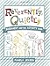Reverently, Quietly: Sacrament Meeting Activity Book