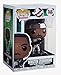 Funko Pop! Movies: Ghostbusters - Set of 4 Figures: Dr. Peter Venkman, Dr. Raymond Stantz, Dr. Egon Spengler and Winston Zeddemore