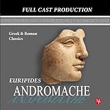 Andromache