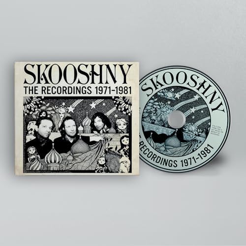 Amazon.com: Pillows & Prayers (Cherry Red Records 1982-1983) 40th