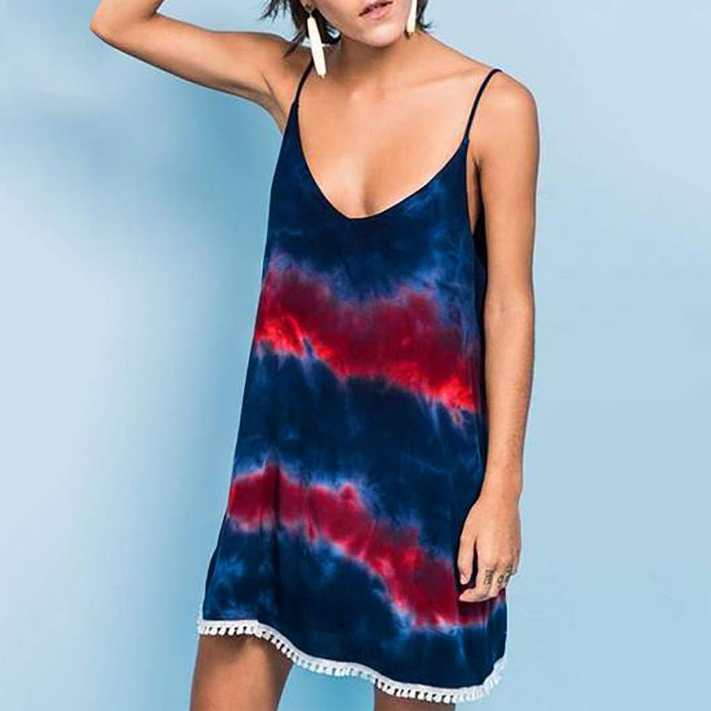 big beautiful women's clothing