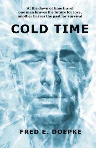 Cold Time