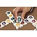 Hasbro Gaming Nab It