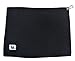New Footjoy RainGrip Rainy Day Bonus Pack (FJ RainGrip Gloves + Rain Towel) (Small)