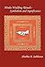 Hindu Wedding Rituals - Symbolism and Significance by 