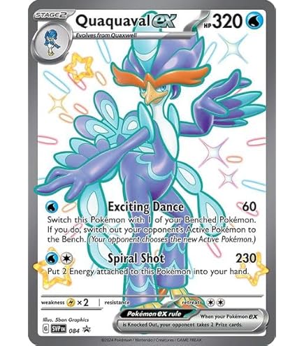 ポケモンカード　USA Pokemon Card - Rockets Scizor #4 - Best Winner - Promo - JUMBO