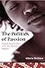 The Politics of Passion: Women's Sexual Culture in the Afro-Surinamese Diaspora (Between Men-Between by Gloria Wekker